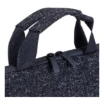Rivacase 7915 39,6 cm (15.6") Custodia a tasca Nero, Bianco - immagine 8