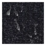 Rivacase 7915 39,6 cm (15.6") Custodia a tasca Nero, Bianco - immagine 12