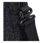 Rivacase 7931 borsa per notebook 39,6 cm (15.6") Borsa da corriere Nero, Bianco - immagine 19