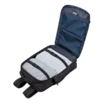 Rivacase 8461 43,9 cm (17.3") Zaino Nero - immagine 30