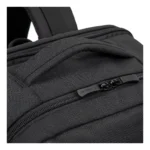 Rivacase 8461 43,9 cm (17.3") Zaino Nero - immagine 27