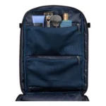 Rivacase 8461 43,9 cm (17.3") Zaino Nero - immagine 39