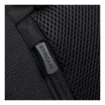 Rivacase 8461 43,9 cm (17.3") Zaino Nero - immagine 35