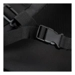 Rivacase 8461 43,9 cm (17.3") Zaino Nero - immagine 26