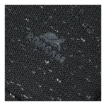 Rivacase 8461 43,9 cm (17.3") Zaino Nero - immagine 43