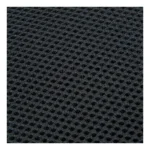 Rivacase 8461 43,9 cm (17.3") Zaino Nero - immagine 34