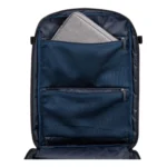 Rivacase 8461 43,9 cm (17.3") Zaino Nero - immagine 40