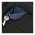 Rivacase 8461 43,9 cm (17.3") Zaino Nero - immagine 16