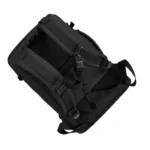 Rivacase 8461 43,9 cm (17.3") Zaino Nero - immagine 25