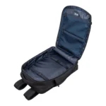 Rivacase 8461 43,9 cm (17.3") Zaino Nero - immagine 28