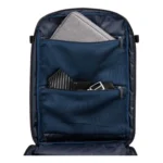 Rivacase 8461 43,9 cm (17.3") Zaino Nero - immagine 41
