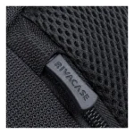 Rivacase 8461 43,9 cm (17.3") Zaino Nero - immagine 36