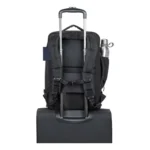 Rivacase 8461 43,9 cm (17.3") Zaino Nero - immagine 31