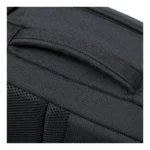 Rivacase 8461 43,9 cm (17.3") Zaino Nero - immagine 37
