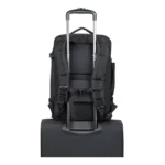 Rivacase 8461 43,9 cm (17.3") Zaino Nero - immagine 32