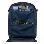 Rivacase 8461 43,9 cm (17.3") Zaino Nero - immagine 42
