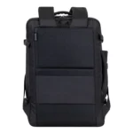 Rivacase 8461 43,9 cm (17.3") Zaino Nero - immagine 12