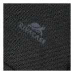 Rivacase 8461 43,9 cm (17.3") Zaino Nero - immagine 17