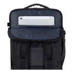 Rivacase 8461 43,9 cm (17.3") Zaino Nero - immagine 23