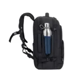 Rivacase 8461 43,9 cm (17.3") Zaino Nero - immagine 19