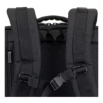 Rivacase 8461 43,9 cm (17.3") Zaino Nero - immagine 33