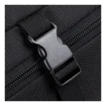 Rivacase 8461 43,9 cm (17.3") Zaino Nero - immagine 18