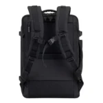 Rivacase 8461 43,9 cm (17.3") Zaino Nero - immagine 10