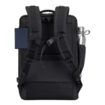 Rivacase 8461 43,9 cm (17.3") Zaino Nero - immagine 38