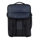 Rivacase 8461 43,9 cm (17.3") Zaino Nero - immagine 22