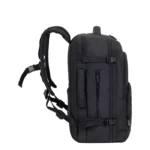 Rivacase 8461 43,9 cm (17.3") Zaino Nero - immagine 14