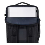 Rivacase 8461 43,9 cm (17.3") Zaino Nero - immagine 24