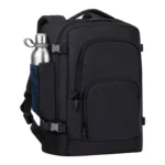 Rivacase 8461 43,9 cm (17.3") Zaino Nero - immagine 21