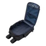 Rivacase 8461 43,9 cm (17.3") Zaino Nero - immagine 29