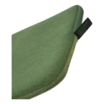 Tucano BFM1516-V borsa per laptop 40,6 cm (16") Custodia a tasca Verde - immagine 3