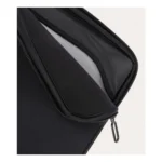 Tucano BF-E-MB216-BK borsa per laptop 40,6 cm (16") Cover Nero - immagine 7