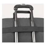 Tucano HOP 13"/14" 35,6 cm (14") Valigetta ventiquattrore Antracite - immagine 7
