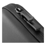 Rivacase 5130 38,9 cm (15.3") Custodia rigida Nero - immagine 12
