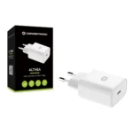 Conceptronic ALTHEA10W Universale Bianco AC Interno - immagine 3