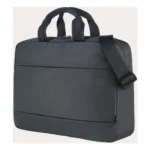 Tucano Global 15.6" 40,6 cm (16") Valigetta ventiquattrore Blu - immagine 2