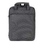 Tucano WORK OUT 4 35,6 cm (14") Zaino Nero