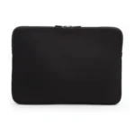 Nilox NXF1401 borsa per laptop 35,8 cm (14.1") Custodia a tasca Nero - immagine 5