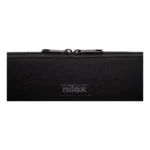 Nilox NXF1401 borsa per laptop 35,8 cm (14.1") Custodia a tasca Nero - immagine 4
