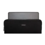 Nilox NXF1401 borsa per laptop 35,8 cm (14.1") Custodia a tasca Nero - immagine 6