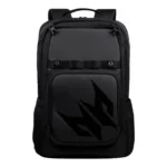 Acer Predator Gaming Extreme Backpack 17" 43,9 cm (17.3") Zaino Nero - immagine 3
