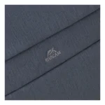 Rivacase 7522 35,6 cm (14") Valigetta ventiquattrore Grigio - immagine 15