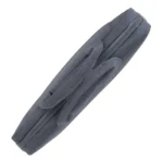 Rivacase 7522 35,6 cm (14") Valigetta ventiquattrore Grigio - immagine 8