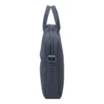 Rivacase 7522 35,6 cm (14") Valigetta ventiquattrore Grigio - immagine 14