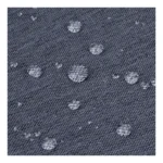 Rivacase 7522 35,6 cm (14") Valigetta ventiquattrore Grigio - immagine 16