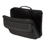 DELL Classic borsa per notebook 39,6 cm (15.6") Valigetta ventiquattrore Nero - immagine 7