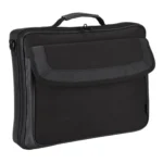 DELL Classic borsa per notebook 39,6 cm (15.6") Valigetta ventiquattrore Nero - immagine 6